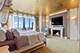 401 N Wabash Unit 48A, Chicago, IL 60611
