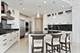 401 N Wabash Unit 48A, Chicago, IL 60611