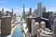 401 N Wabash Unit 48A, Chicago, IL 60611