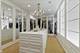 401 N Wabash Unit 48A, Chicago, IL 60611