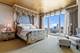401 N Wabash Unit 48A, Chicago, IL 60611