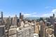 401 N Wabash Unit 48A, Chicago, IL 60611