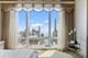 401 N Wabash Unit 48A, Chicago, IL 60611