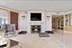 401 N Wabash Unit 48A, Chicago, IL 60611