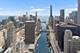 401 N Wabash Unit 48A, Chicago, IL 60611