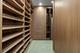401 N Wabash Unit 48A, Chicago, IL 60611