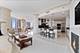 401 N Wabash Unit 48A, Chicago, IL 60611