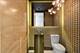 401 N Wabash Unit 48A, Chicago, IL 60611