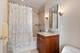 401 N Wabash Unit 48A, Chicago, IL 60611