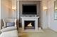 401 N Wabash Unit 48A, Chicago, IL 60611