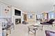401 N Wabash Unit 48A, Chicago, IL 60611