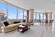 401 N Wabash Unit 48A, Chicago, IL 60611
