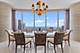 401 N Wabash Unit 48A, Chicago, IL 60611