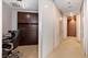 401 N Wabash Unit 48A, Chicago, IL 60611