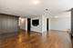 50 E Bellevue Unit 2601, Chicago, IL 60611