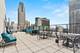 50 E Bellevue Unit 2601, Chicago, IL 60611