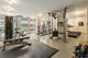 50 E Bellevue Unit 2601, Chicago, IL 60611