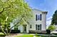 557 Shakespeare, Grayslake, IL 60030