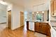 557 Shakespeare, Grayslake, IL 60030