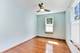 557 Shakespeare, Grayslake, IL 60030