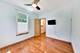 557 Shakespeare, Grayslake, IL 60030