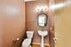 557 Shakespeare, Grayslake, IL 60030