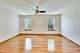 557 Shakespeare, Grayslake, IL 60030