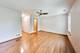 557 Shakespeare, Grayslake, IL 60030
