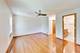 557 Shakespeare, Grayslake, IL 60030