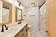 557 Shakespeare, Grayslake, IL 60030