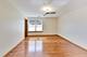 557 Shakespeare, Grayslake, IL 60030
