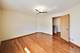 557 Shakespeare, Grayslake, IL 60030