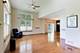 557 Shakespeare, Grayslake, IL 60030