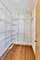 557 Shakespeare, Grayslake, IL 60030