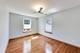 557 Shakespeare, Grayslake, IL 60030