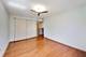 557 Shakespeare, Grayslake, IL 60030