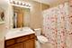 557 Shakespeare, Grayslake, IL 60030