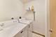557 Shakespeare, Grayslake, IL 60030