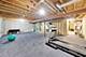 557 Shakespeare, Grayslake, IL 60030