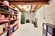 557 Shakespeare, Grayslake, IL 60030