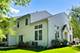 557 Shakespeare, Grayslake, IL 60030