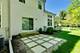 557 Shakespeare, Grayslake, IL 60030
