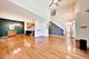 557 Shakespeare, Grayslake, IL 60030