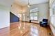 557 Shakespeare, Grayslake, IL 60030