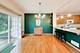 557 Shakespeare, Grayslake, IL 60030