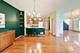 557 Shakespeare, Grayslake, IL 60030