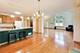557 Shakespeare, Grayslake, IL 60030