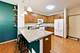 557 Shakespeare, Grayslake, IL 60030