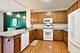 557 Shakespeare, Grayslake, IL 60030