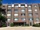 4623 N Chester Unit 110, Chicago, IL 60656